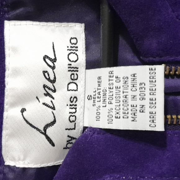 Linea - Picture 2 of 5